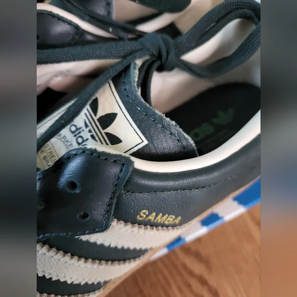 Adidas Samba OG - Picture 13 of 15